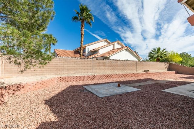 8420 Gillette Street, Las Vegas, NV 89117