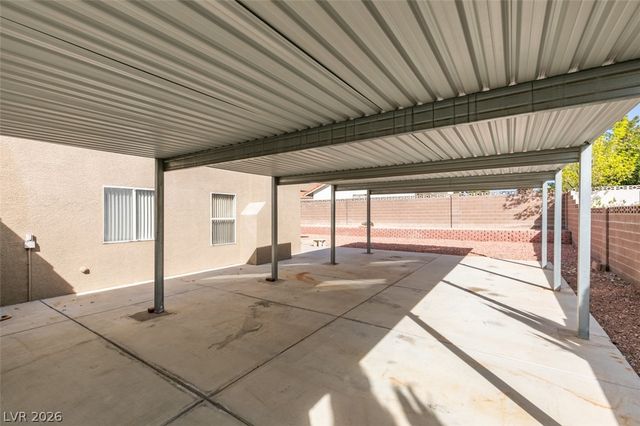 8420 Gillette Street, Las Vegas, NV 89117