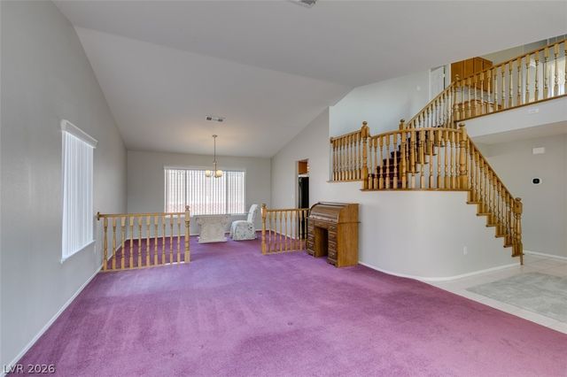 8420 Gillette Street, Las Vegas, NV 89117