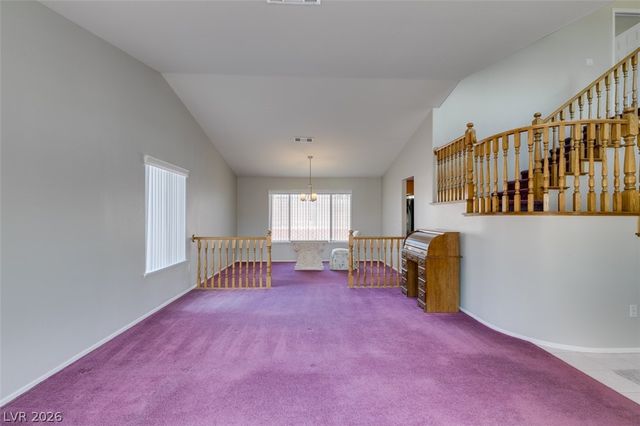 8420 Gillette Street, Las Vegas, NV 89117