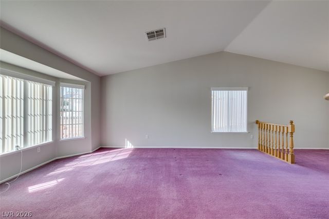 8420 Gillette Street, Las Vegas, NV 89117