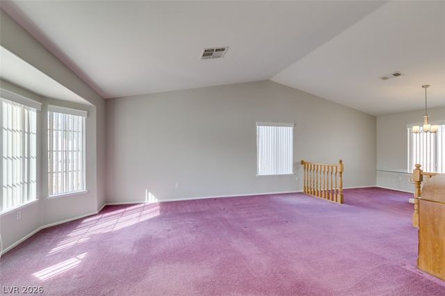 8420 Gillette Street, Las Vegas, NV 89117