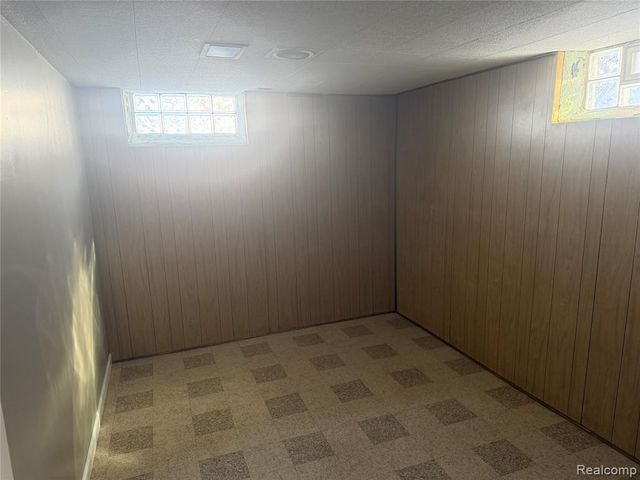 7970 Campbell Street, Taylor, MI 48180