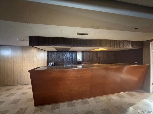 7970 Campbell Street, Taylor, MI 48180