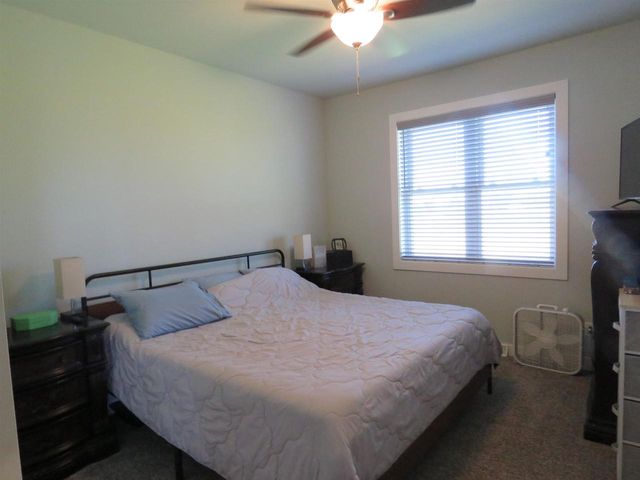 211 Linden Lane, Fox Lake, WI 53933
