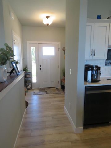 211 Linden Lane, Fox Lake, WI 53933