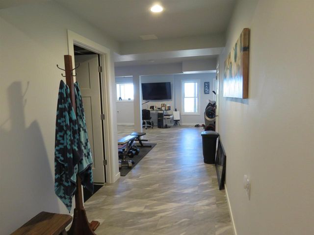 211 Linden Lane, Fox Lake, WI 53933