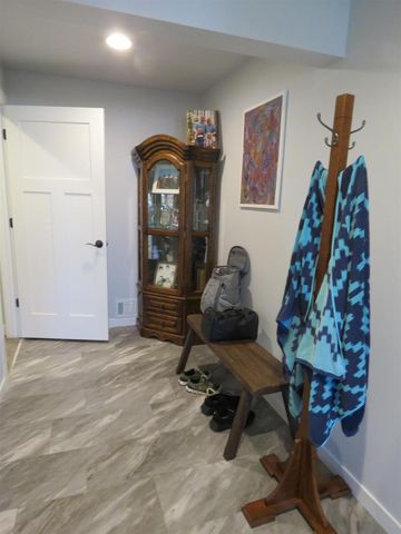 211 Linden Lane, Fox Lake, WI 53933