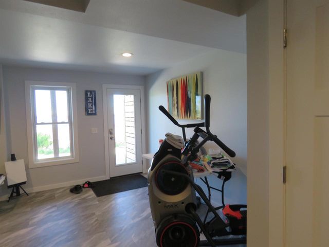 211 Linden Lane, Fox Lake, WI 53933