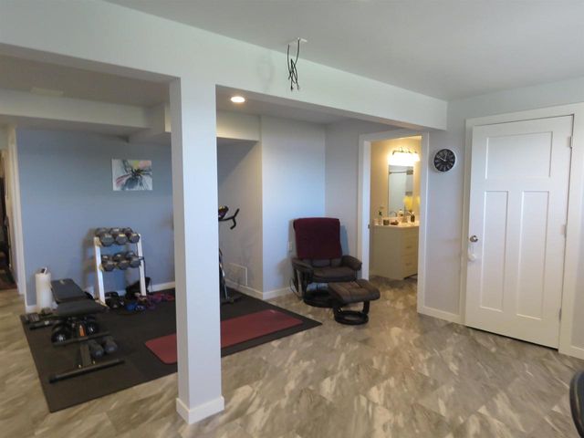 211 Linden Lane, Fox Lake, WI 53933