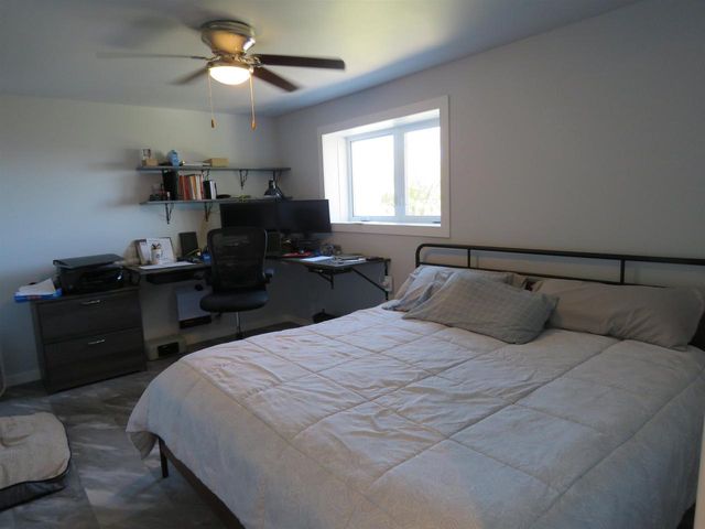211 Linden Lane, Fox Lake, WI 53933
