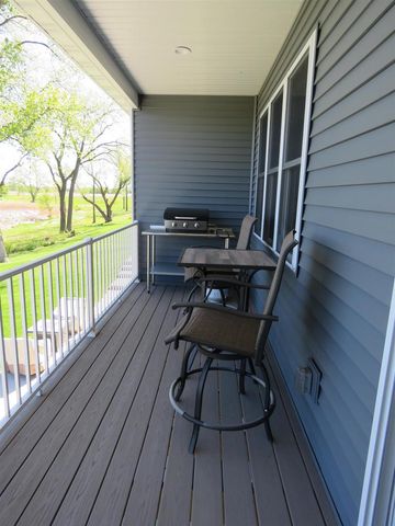 211 Linden Lane, Fox Lake, WI 53933