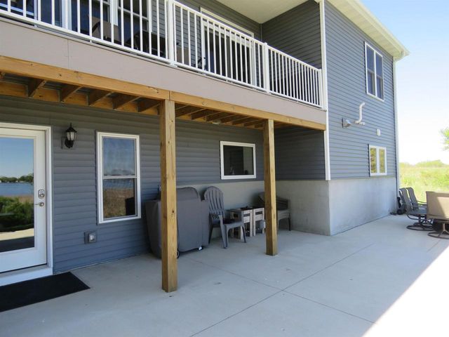 211 Linden Lane, Fox Lake, WI 53933