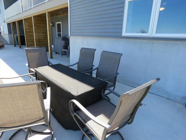 211 Linden Lane, Fox Lake, WI 53933
