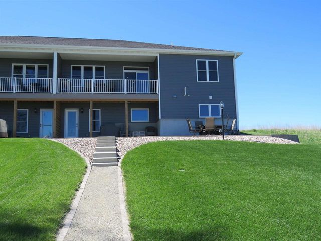211 Linden Lane, Fox Lake, WI 53933