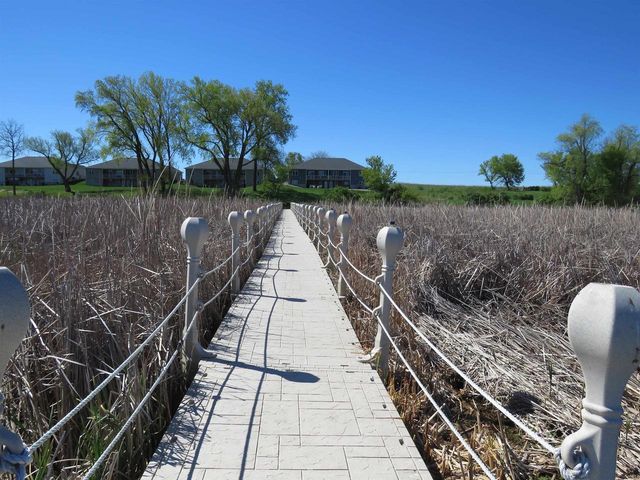 211 Linden Lane, Fox Lake, WI 53933