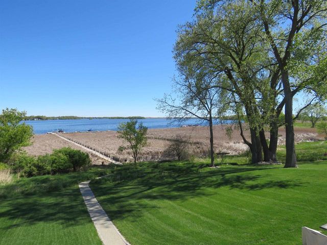 211 Linden Lane, Fox Lake, WI 53933
