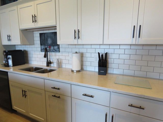 211 Linden Lane, Fox Lake, WI 53933