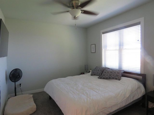 211 Linden Lane, Fox Lake, WI 53933