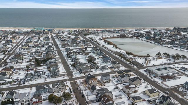 200 Central Avenue, Point Pleasant Beach, NJ 08742