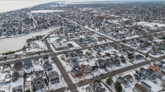 200 Central Avenue, Point Pleasant Beach, NJ 08742