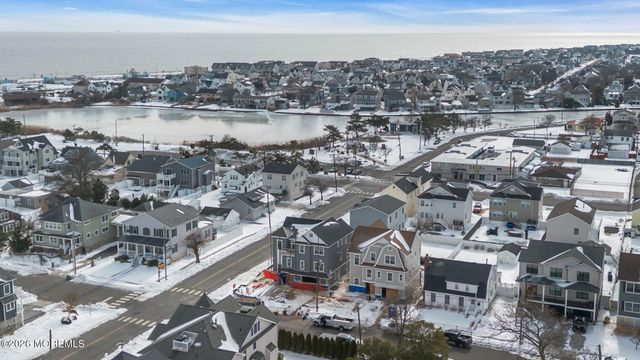 200 Central Avenue, Point Pleasant Beach, NJ 08742