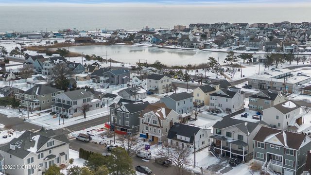 200 Central Avenue, Point Pleasant Beach, NJ 08742