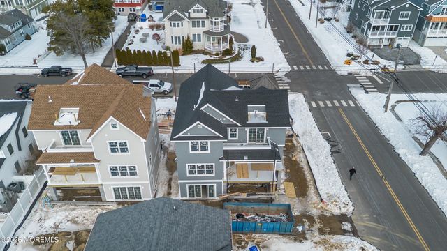 200 Central Avenue, Point Pleasant Beach, NJ 08742