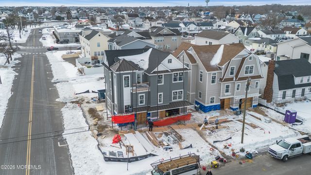 200 Central Avenue, Point Pleasant Beach, NJ 08742