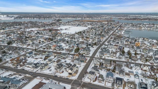 200 Central Avenue, Point Pleasant Beach, NJ 08742