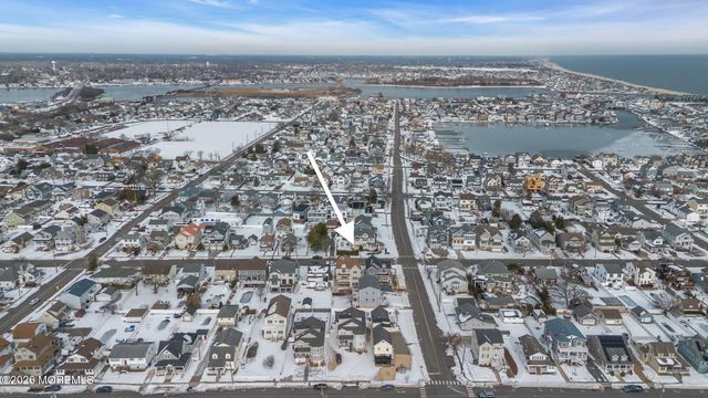 200 Central Avenue, Point Pleasant Beach, NJ 08742