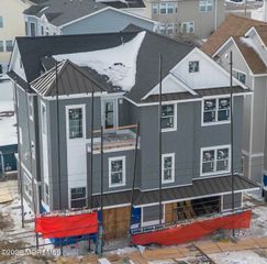 200 Central Avenue, Point Pleasant Beach, NJ 08742