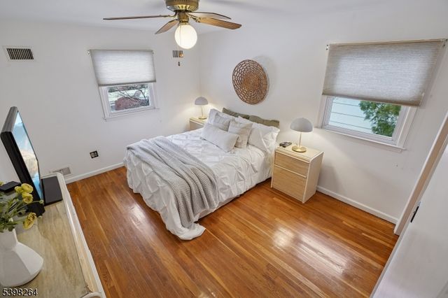 530 Prospect St, Maplewood Twp., NJ 07040