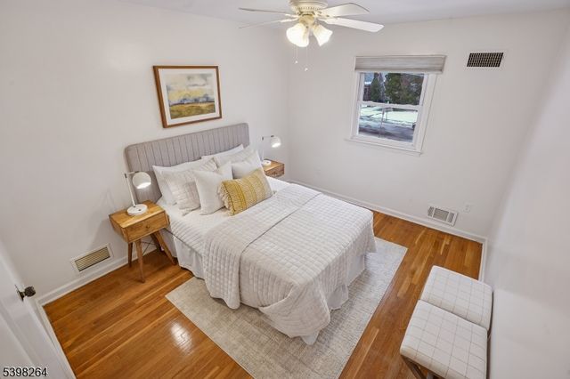 530 Prospect St, Maplewood Twp., NJ 07040