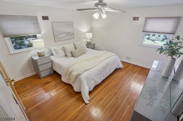 530 Prospect St, Maplewood Twp., NJ 07040