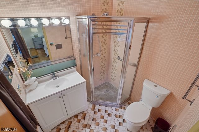 530 Prospect St, Maplewood Twp., NJ 07040