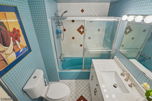 530 Prospect St, Maplewood Twp., NJ 07040