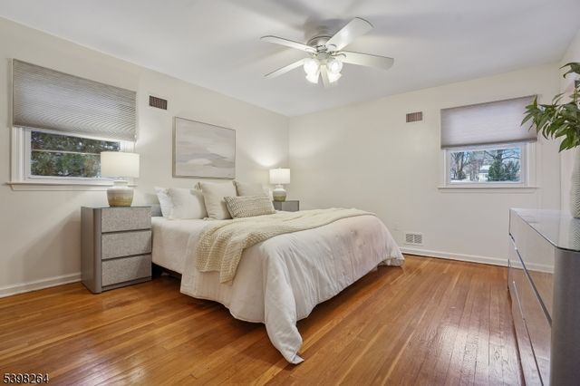 530 Prospect St, Maplewood Twp., NJ 07040