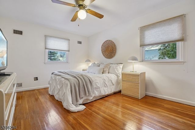 530 Prospect St, Maplewood Twp., NJ 07040