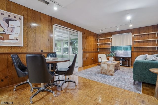 530 Prospect St, Maplewood Twp., NJ 07040