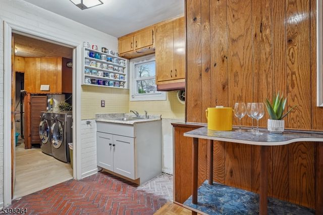 530 Prospect St, Maplewood Twp., NJ 07040