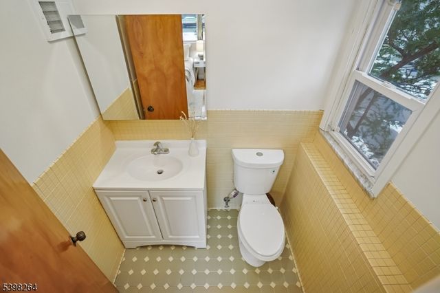 530 Prospect St, Maplewood Twp., NJ 07040