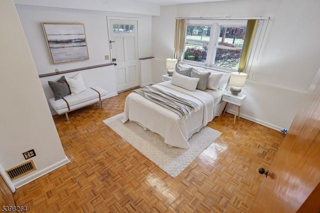 530 Prospect St, Maplewood Twp., NJ 07040