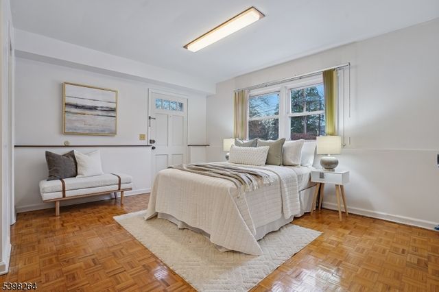 530 Prospect St, Maplewood Twp., NJ 07040