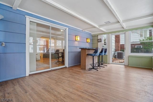 530 Prospect St, Maplewood Twp., NJ 07040