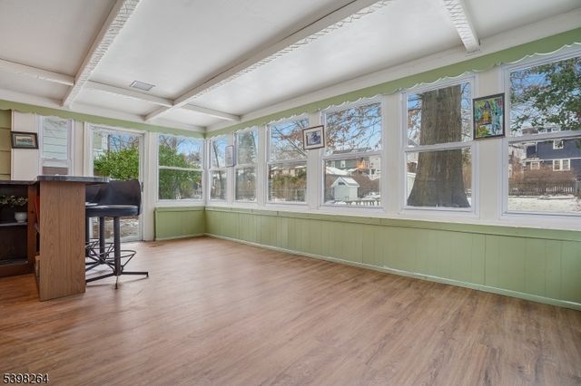 530 Prospect St, Maplewood Twp., NJ 07040