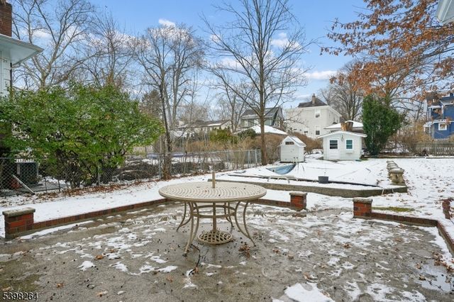 530 Prospect St, Maplewood Twp., NJ 07040