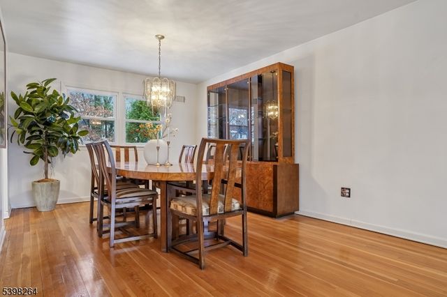 530 Prospect St, Maplewood Twp., NJ 07040