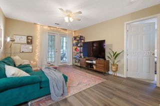 100 Kensington Blvd Apt 816, Bluffton, SC 29910