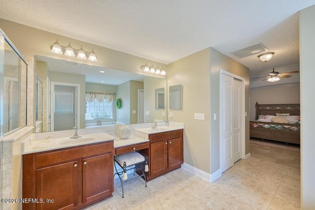 144 OAKWOOD PLANTATION Drive, Fleming Island, FL 32003